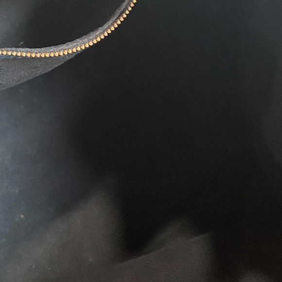 Louis Vuitton Blue and Green EPI NOE GM - Picture 11 of 14